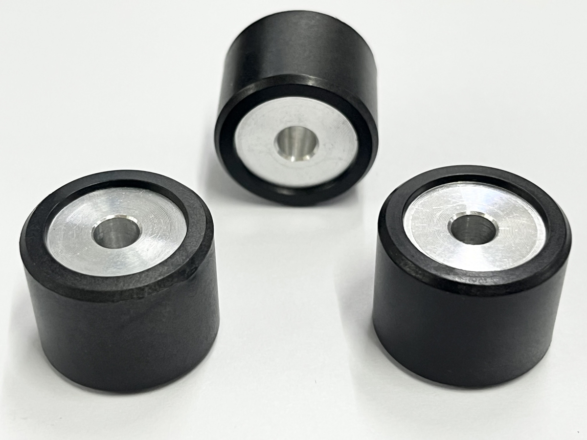 摩托车普利珠、滑块