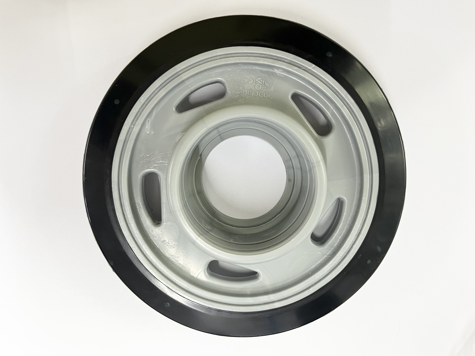 耐低温工程材料配件